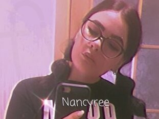 Nancyree