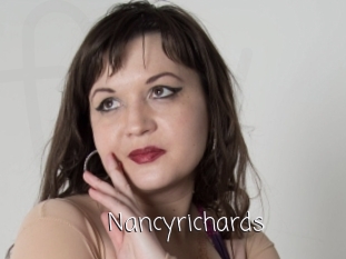 Nancyrichards