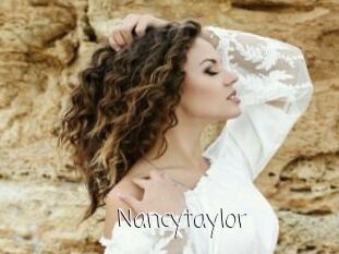 Nancytaylor