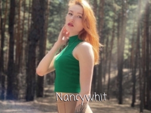 Nancywhit