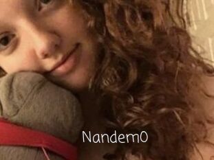 Nandem0