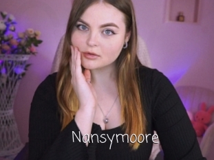 Nansymoore