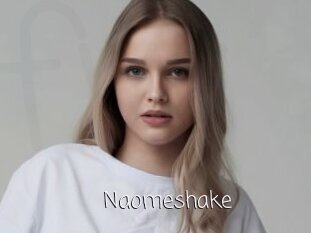 Naomeshake