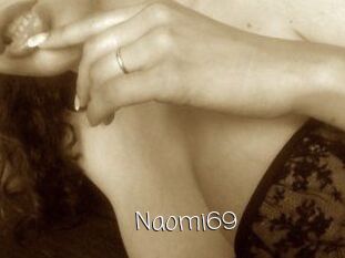 Naomi69