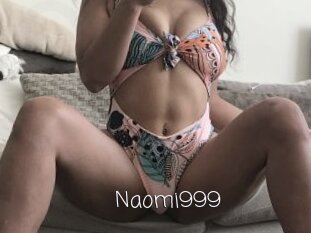 Naomi999