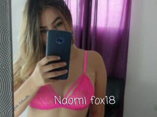 Naomi_fox18