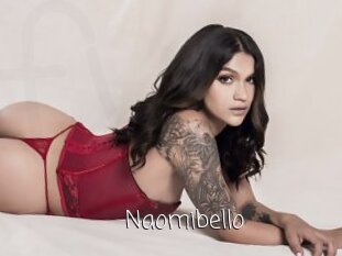 Naomibello