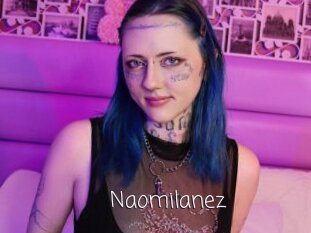 Naomilanez