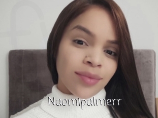 Naomipalmerr