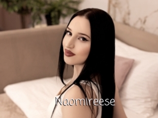 Naomireese