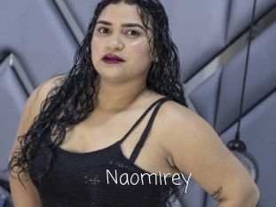 Naomirey