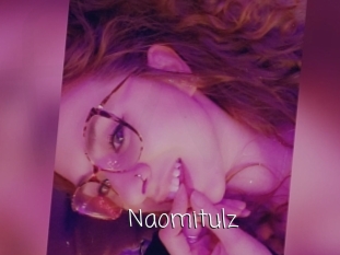 Naomitulz