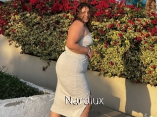 Naralux