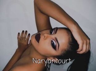 Naryancourt