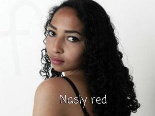 Nasly_red