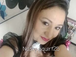 Nasty_squirt25