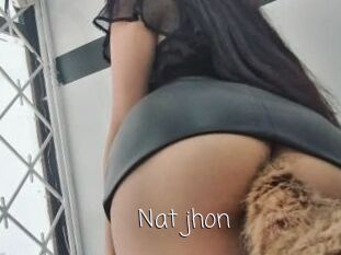 Nat_jhon