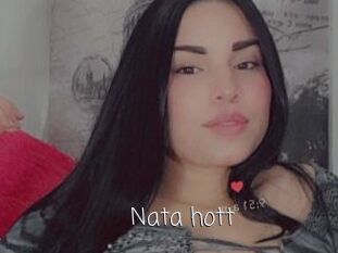 Nata_hott