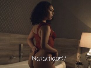 Natachaa67