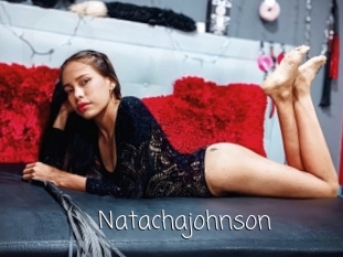 Natachajohnson