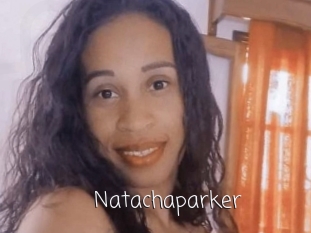 Natachaparker