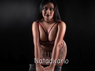 Natadicarlo