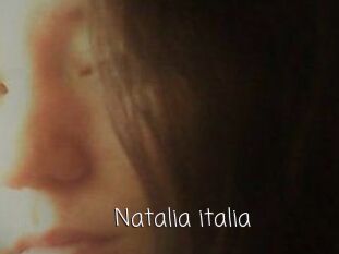 Natalia_italia