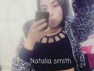 Natalia_smith