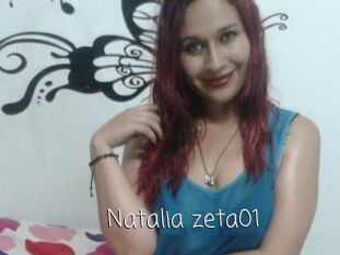 Natalia_zeta01