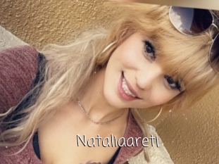 Nataliaareti