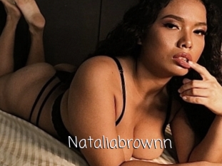 Nataliabrownn