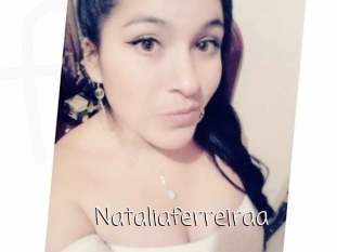 Nataliaferreiraa