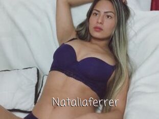 Nataliaferrer