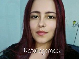 Nataliagomeez