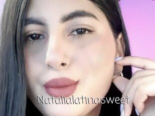 Natalialatinasweet