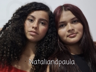 Nataliandpaula