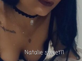 Natalie_sweet11