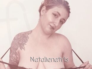 Natalienatrls