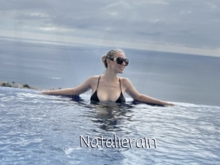 Natalierain