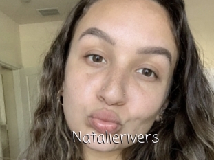 Natalierivers