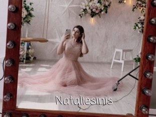 Nataliesinis