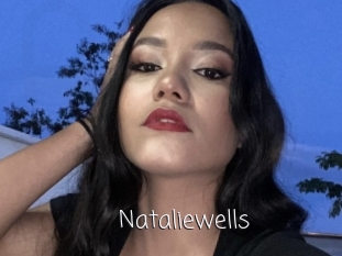 Nataliewells