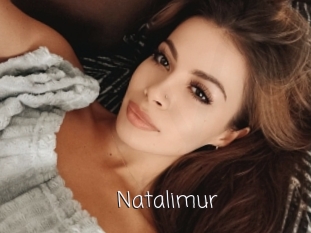 Natalimur