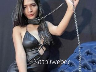 Nataliweber