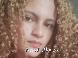 Natallyflores