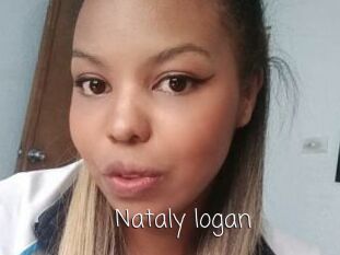 Nataly_logan