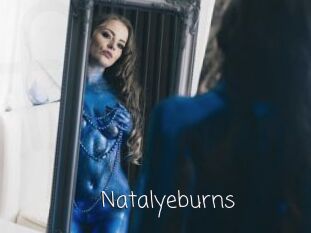 Natalyeburns