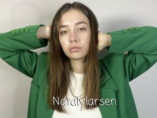 Natalylarsen