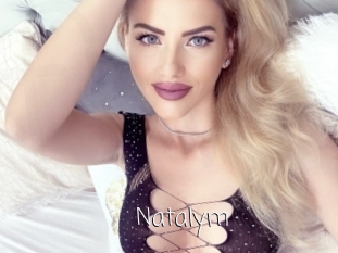 Natalym
