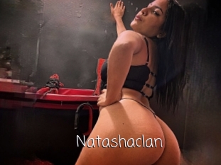 Natashaclan